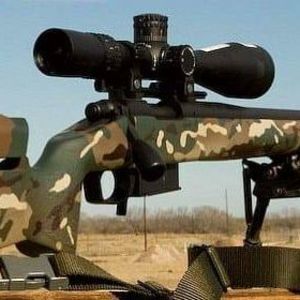 Meet your Posher, Kieth